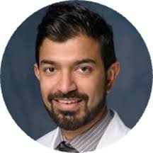 Dr. Abishek Khatri image